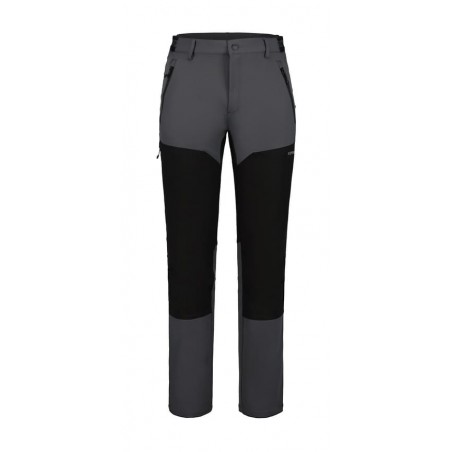 Pantalon de randonnée Homme BELGRADE Icepeak