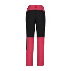 Pantalon de randonnée femme BARTONVILLE Icepeak