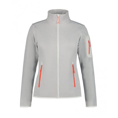 Polaire femme BOWERSVILLE