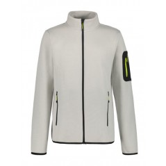 Polaire homme BREDSTEDT Icepeak