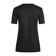 T-SHIRT Basique Mérinos Femme Transhumance