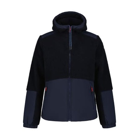 Couche intermédiaire épaisse pour hommes EADS Icepeak