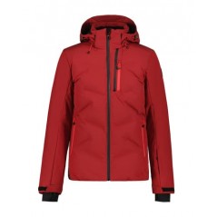 Veste molletonnée pour hommes FOLEY Icepeak