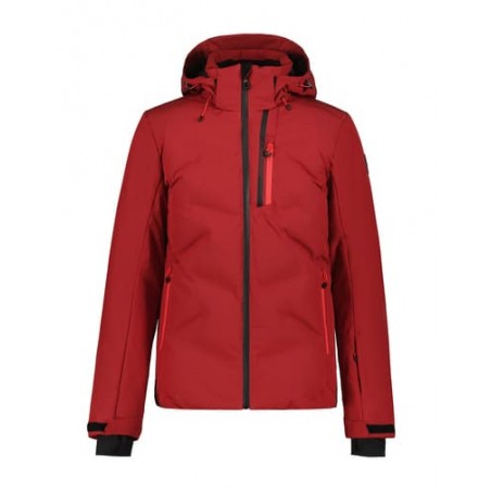 Veste molletonnée pour hommes FOLEY Icepeak