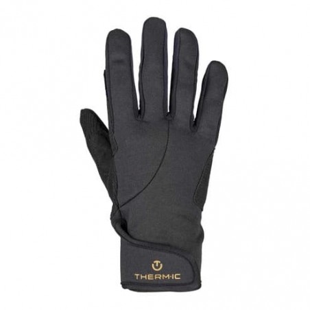 Gants Nordic Exploration Gloves Therm-ic