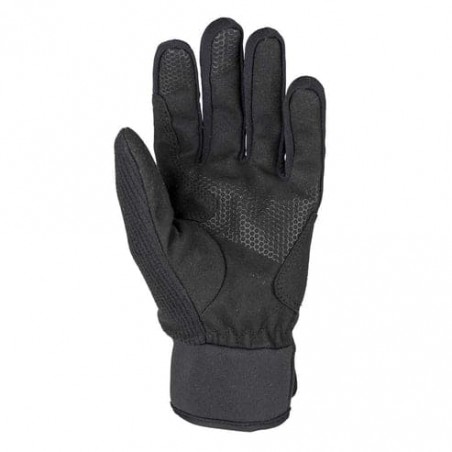 Gants Nordic Exploration Gloves Therm-ic
