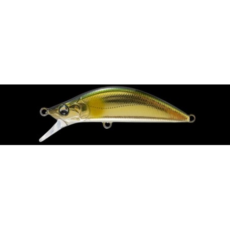 Leurre EDEN 50HS 5.5g