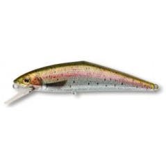 Leurre D-Contact 6.3cm 7g Smith