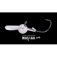 LipJig – L'Innovation Révolutionnaire de Musaga