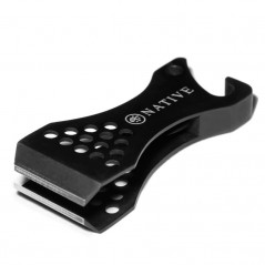 COUPE FIL DECAPSULEUR