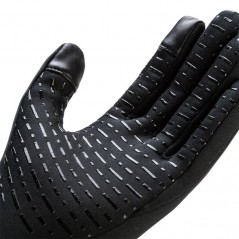 Gants Ogwen Stretch Grip – Confort et adhérence pour toutes vos aventures