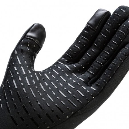 Gants Ogwen Stretch Grip – Confort et adhérence pour toutes vos aventures