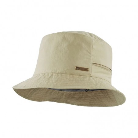 Mojave Bucket Hat – Protection solaire et légèreté