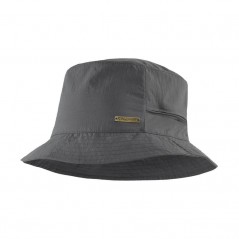 Mojave Bucket Hat – Protection solaire et légèreté