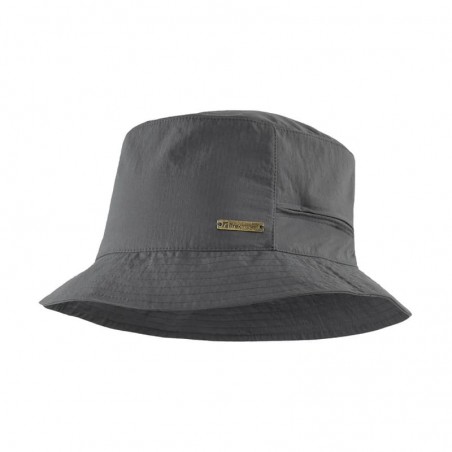 Mojave Bucket Hat – Protection solaire et légèreté