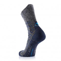 Chaussettes Trekking Outdoor Ultra Cool Crew