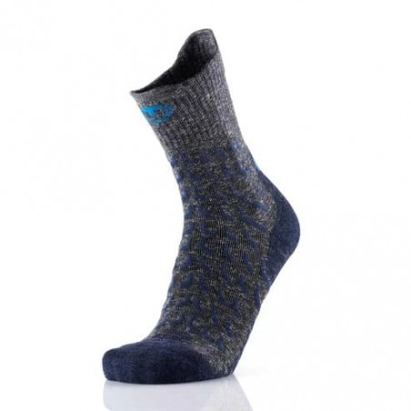 Chaussettes Trekking Outdoor Ultra Cool Crew