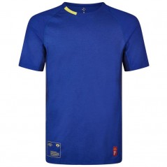T-SHIRT MEN SPORTSHIP SHORT SLEEVES