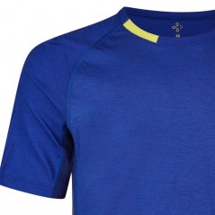 T-SHIRT MEN SPORTSHIP SHORT SLEEVES