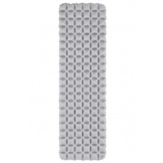 MATELAS AIR WARM SILVER