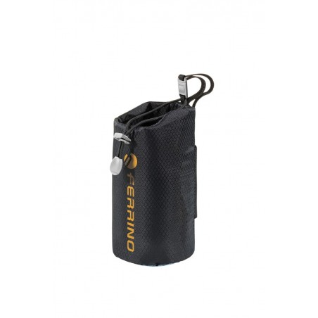 Porte Gourde Flask Case