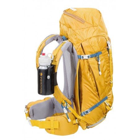 Porte Gourde Flask Case