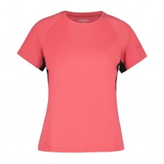 T-shirt respirant femme DUMMER