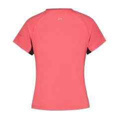 T-shirt respirant femme DUMMER