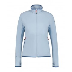 Midlayer Femme DUNBAR Icepeak