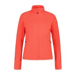 Midlayer Femme DUNBAR Icepeak