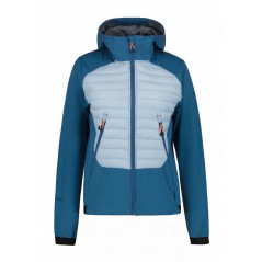 Softshell femme DEERTON Icepeak