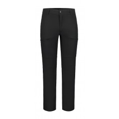 Pantalon de randonnée homme ACHIM Icepeak