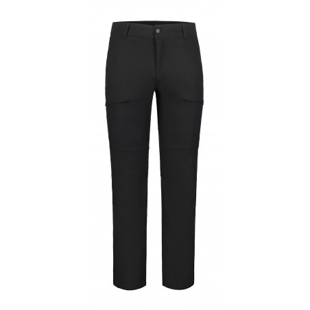 Pantalon de randonnée homme ACHIM Icepeak