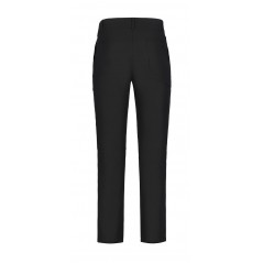 Pantalon de randonnée homme ACHIM Icepeak