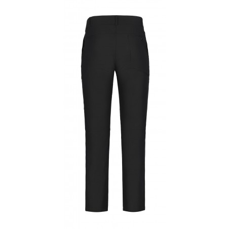 Pantalon de randonnée homme ACHIM Icepeak