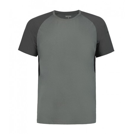 Tee-shirt respirant homme DUMAS Icepeak