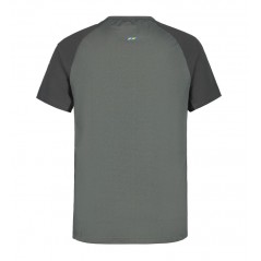 Tee-shirt respirant homme DUMAS Icepeak