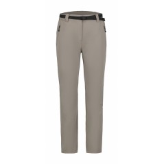 Pantalon de randonnée femme BEACH Icepeak