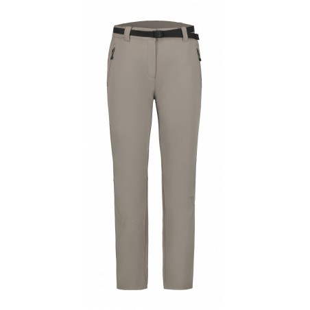 Pantalon de randonnée femme BEACH Icepeak