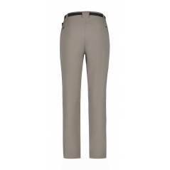 Pantalon de randonnée femme BEACH Icepeak