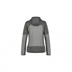 Sweat capuche Barnwell Icepeak homme