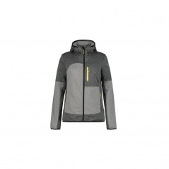 Sweat capuche Barnwell Icepeak homme
