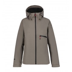 Veste de pluie femme BANDERA Icepeak