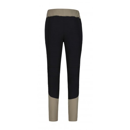 Pantalon femme Icepeak Bethune – stretch et respirant pour la randonnée