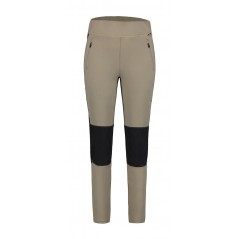 Pantalon femme Icepeak Bethune – stretch et respirant pour la randonnée