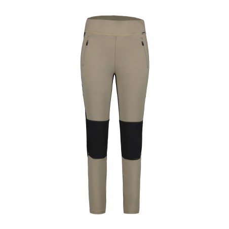 Pantalon femme Icepeak Bethune – stretch et respirant pour la randonnée