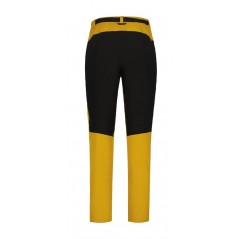 Pantalon femme Icepeak Bainville – randonnée et outdoor