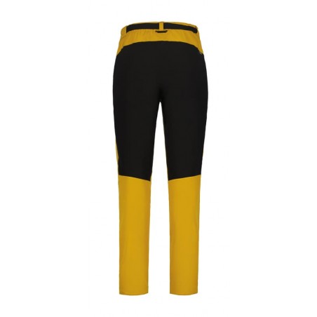 Pantalon femme Icepeak Bainville – randonnée et outdoor