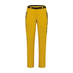 Pantalon femme Icepeak Bainville – randonnée et outdoor