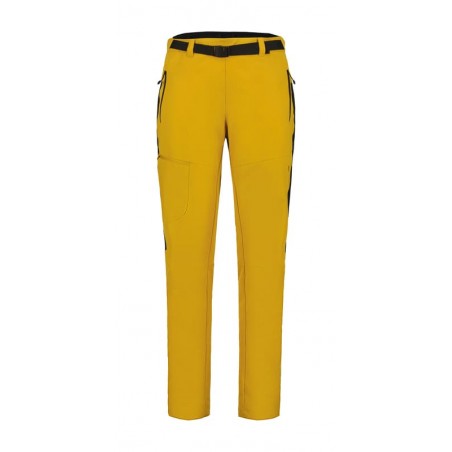 Pantalon femme Icepeak Bainville – randonnée et outdoor